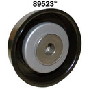 Dayco Accessory Drive Belt Idler Pulley 89523 - view 2