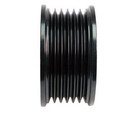 Dayco Accessory Drive Belt Idler Pulley 89537 - view 2