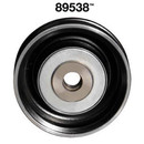 Dayco Accessory Drive Belt Idler Pulley 89538 - view 2