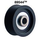 Dayco Accessory Drive Belt Idler Pulley 89544 - view 2
