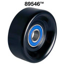 Dayco Accessory Drive Belt Idler Pulley 89546