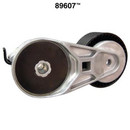 Dayco Accessory Drive Belt Tensioner Assembly 89607 - view 2