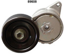 Dayco Accessory Drive Belt Tensioner Assembly 89608