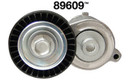 Dayco Accessory Drive Belt Tensioner Assembly 89609