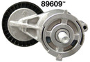 Dayco Accessory Drive Belt Tensioner Assembly 89609 - view 2