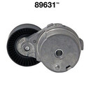 Dayco Accessory Drive Belt Tensioner Assembly 89631 - view 2