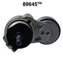 Dayco Accessory Drive Belt Tensioner Assembly 89645 - view 2