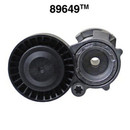 Dayco Accessory Drive Belt Tensioner Assembly 89649