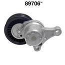 Dayco Accessory Drive Belt Tensioner Assembly 89706 - view 2