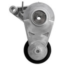 Dayco Accessory Drive Belt Tensioner Assembly 89739 - view 3