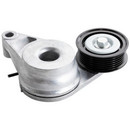 Dayco Accessory Drive Belt Tensioner Assembly 89739 - view 4