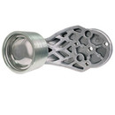 Dayco Accessory Drive Belt Idler Pulley 89823