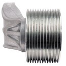 Dayco Accessory Drive Belt Idler Pulley 89823 - view 3