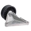 Dayco Accessory Drive Belt Idler Assembly 89839 - view 2