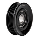 Dayco Accessory Drive Belt Idler Pulley 89847 - view 4