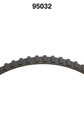 Dayco Engine Timing Belt