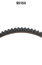 Dayco Engine Timing Belt 95154