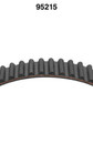 Dayco Engine Timing Belt 95215
