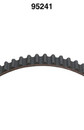 Dayco Engine Timing Belt 95241