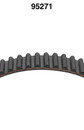 Dayco Engine Timing Belt 95271
