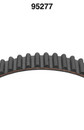 Dayco Engine Timing Belt 95277