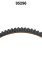 Dayco Engine Timing Belt 95296