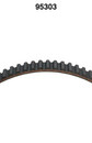 Dayco Engine Timing Belt 95303