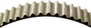 Dayco Engine Timing Belt 95328