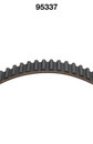 Dayco Engine Timing Belt 95337