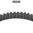 Dayco Engine Timing Belt 95339