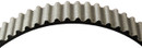 Dayco Engine Timing Belt 95343