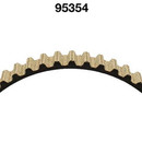 Dayco Engine Timing Belt 95354
