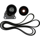 Dayco Serpentine Belt Drive Component Kit A060875K1 - view 2