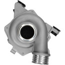 Dayco Electric Engine Water Pump,Engine Water Pump DEP1002