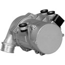 Dayco Electric Engine Water Pump,Engine Water Pump DEP1002 - view 2