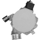 Dayco Electric Engine Water Pump,Engine Water Pump DEP1002 - view 4