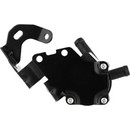Dayco Engine Auxiliary Water Pump DEP1034 - view 3