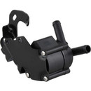 Dayco Engine Auxiliary Water Pump DEP1034 - view 4
