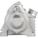 Dayco Electric Engine Water Pump DEP1038
