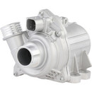 Dayco Electric Engine Water Pump DEP1038 - view 4