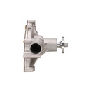Dayco Engine Water Pump DP1008 - view 2