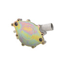 Dayco Engine Water Pump DP1008 - view 3