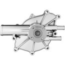 Dayco Engine Water Pump DP10081