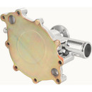 Dayco Engine Water Pump DP10081 - view 2