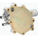 Dayco Engine Water Pump DP10081 - view 3