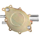 Dayco Engine Water Pump DP10081 - view 4