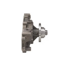 Dayco Engine Water Pump DP1012 - view 2