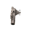 Dayco Engine Water Pump DP1034 - view 2