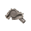 Dayco Engine Water Pump DP1034 - view 3