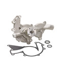 Dayco Engine Water Pump DP1055